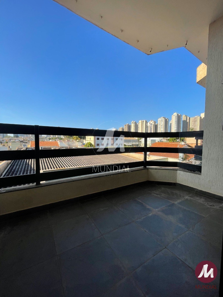 Varanda/Sacada — foto 3