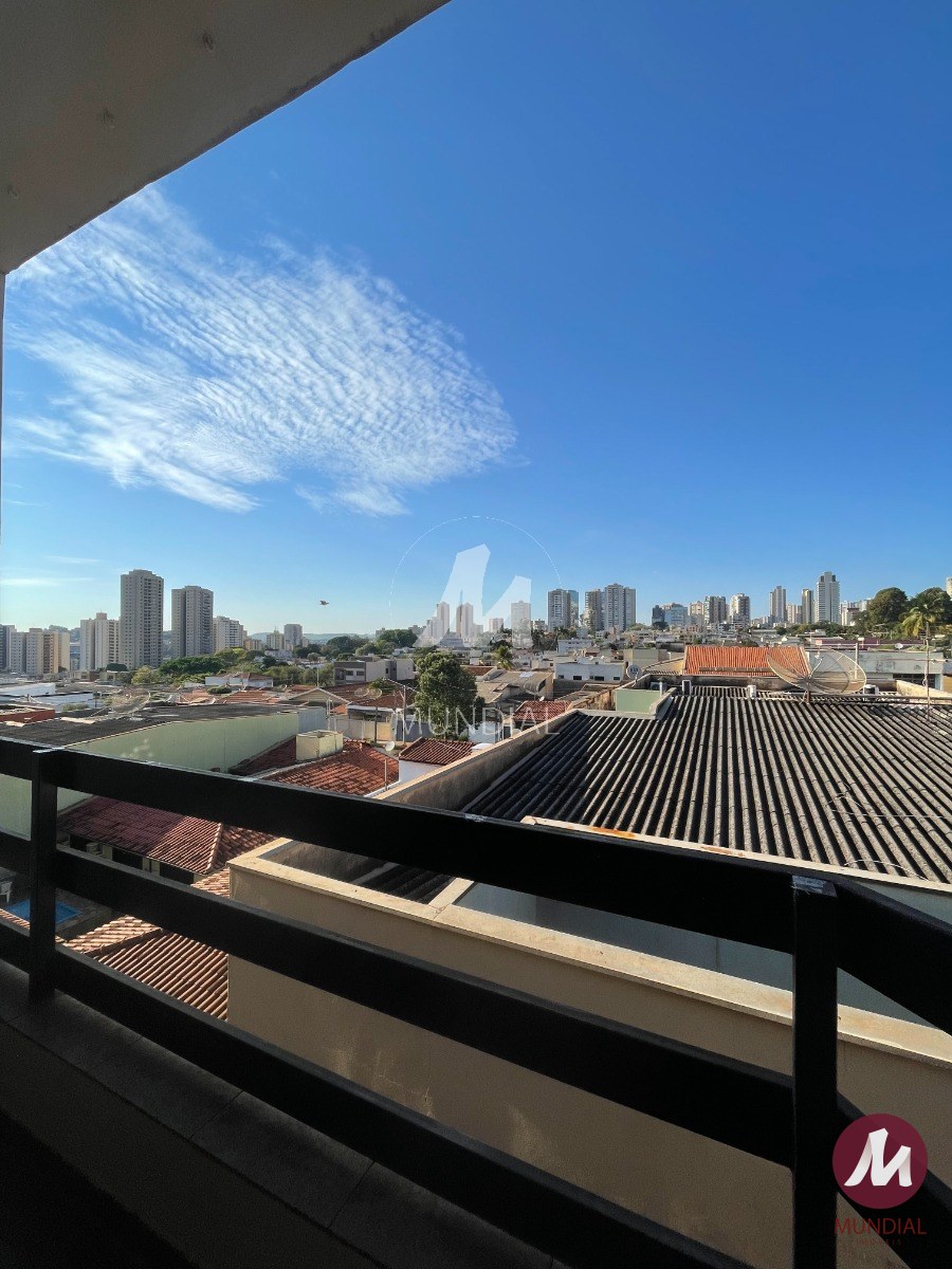 Varanda/Sacada — foto 4