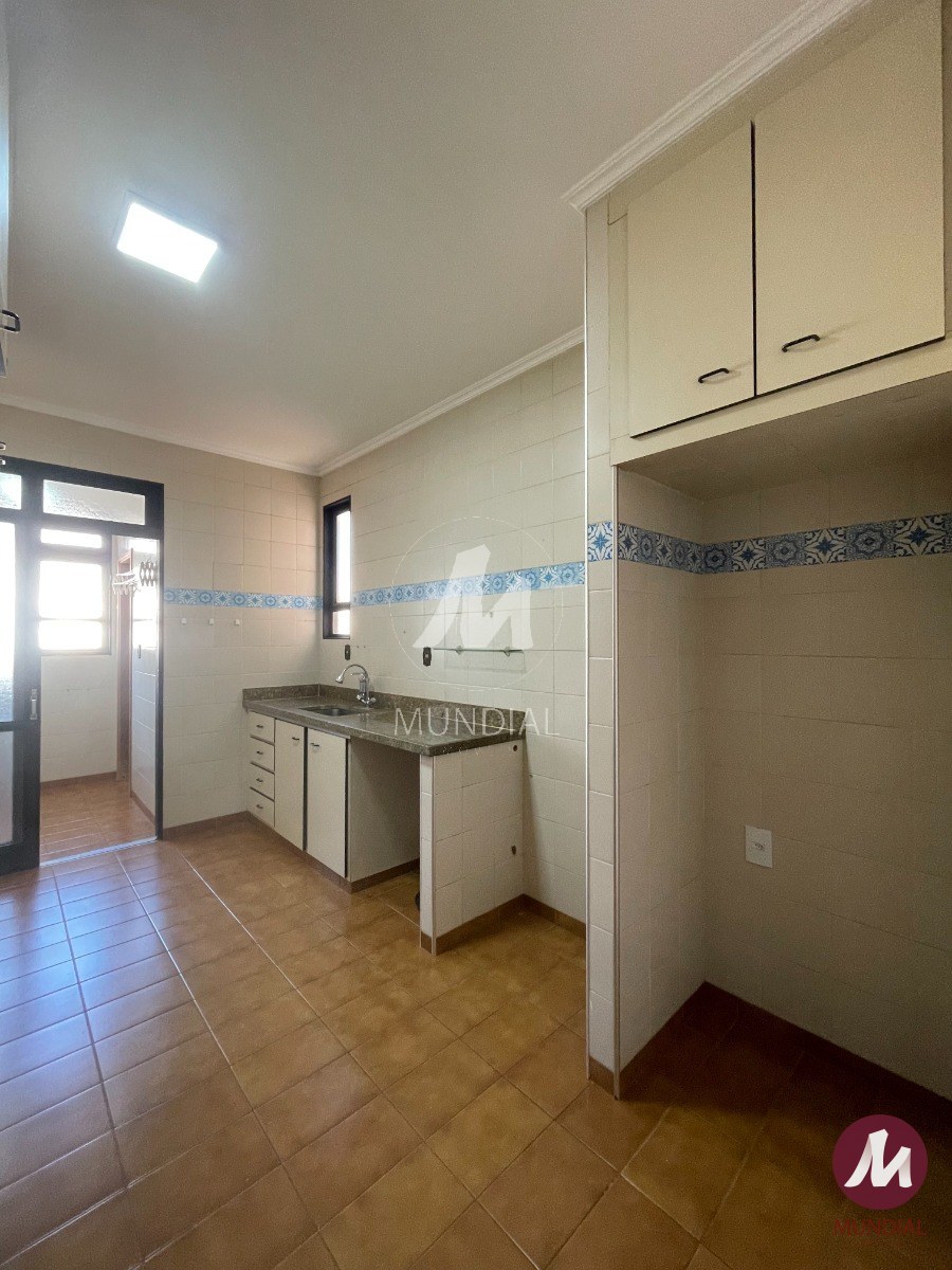 Cozinha — foto 6