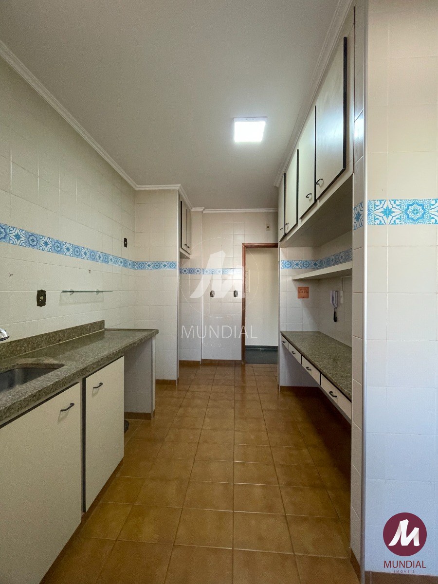 Cozinha — foto 5