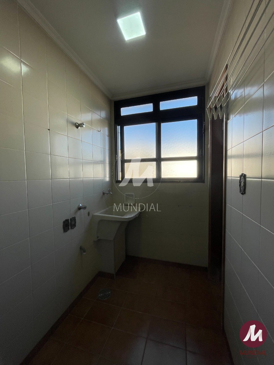 Lavanderia — foto 15