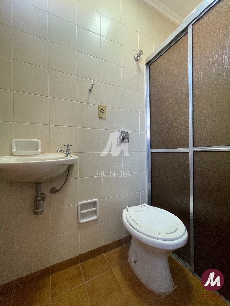 Banheiro/lavabo — foto 14