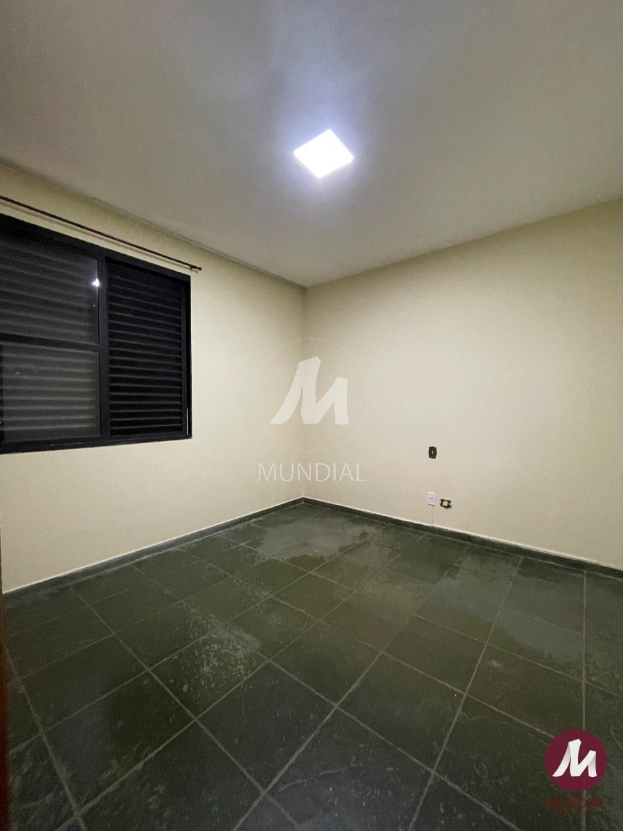 Dormitorio — foto 8