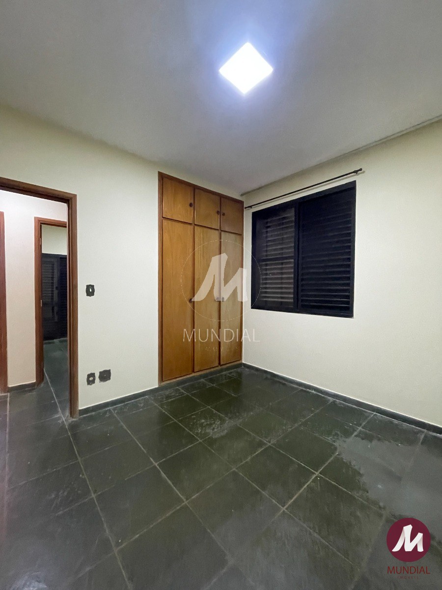 Dormitorio — foto 9
