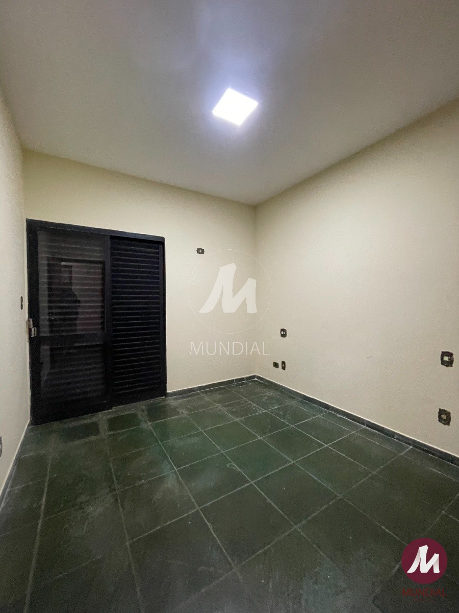 Dormitorio — foto 11