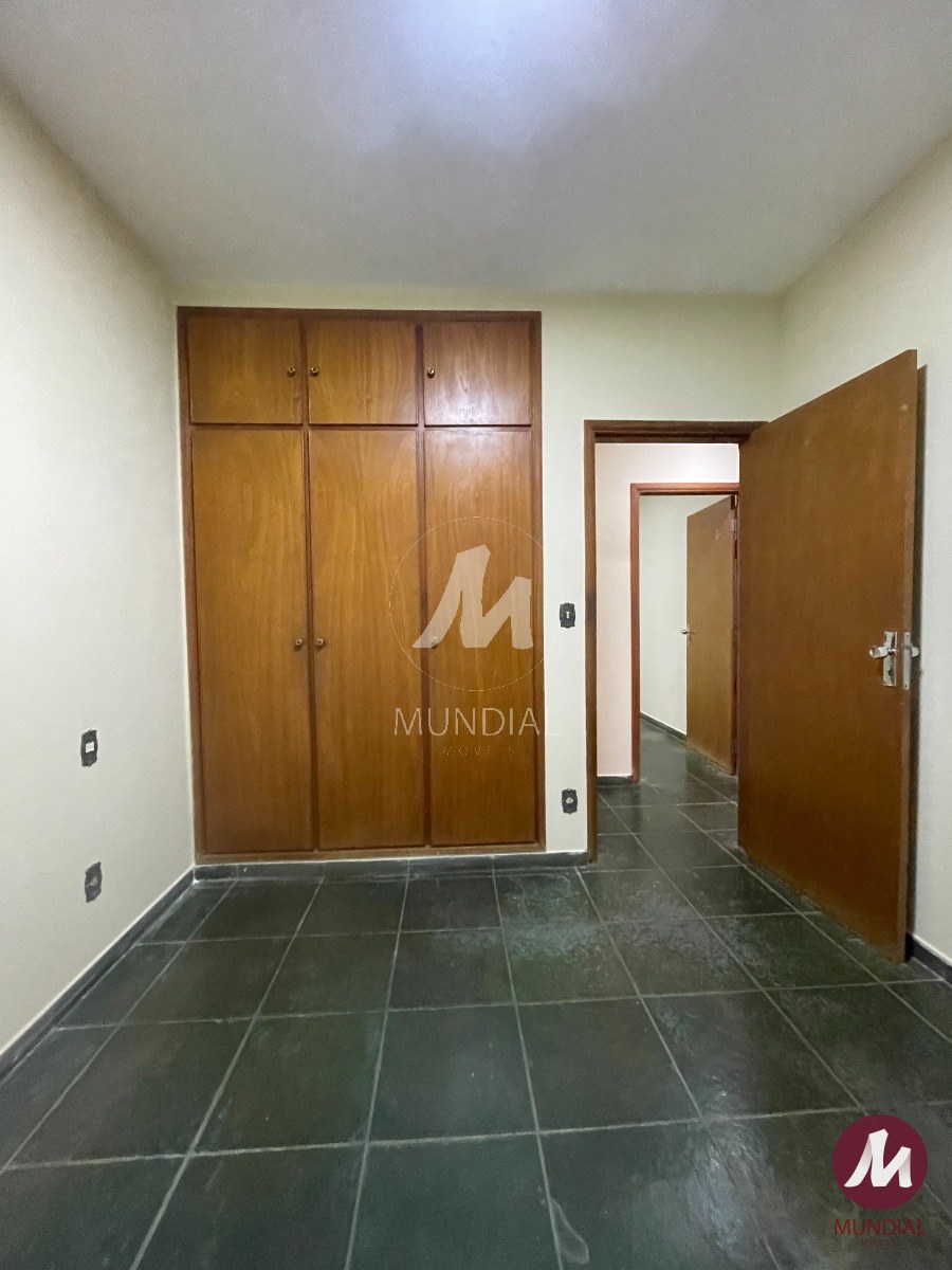 Dormitorio — foto 12