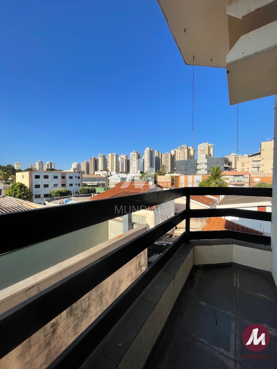 Varanda/Sacada — foto 13