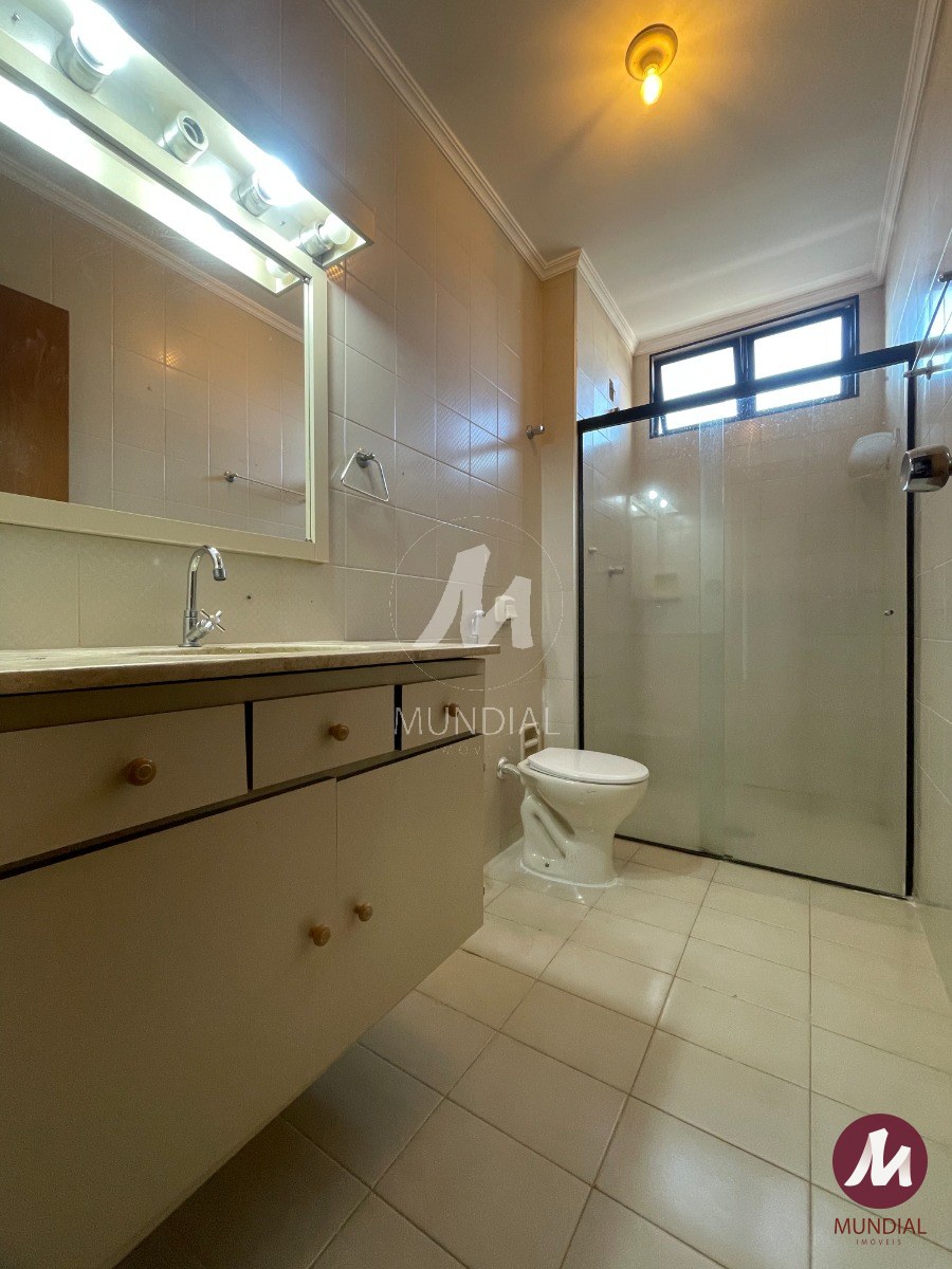 Banheiro/lavabo — foto 10