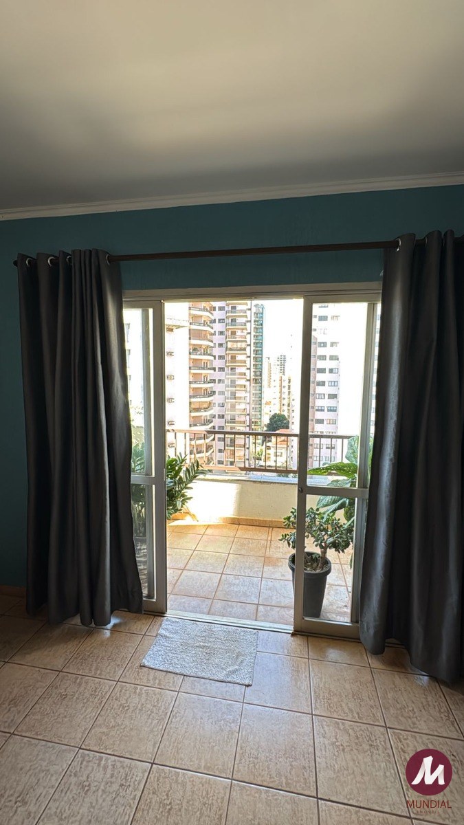 Sala — foto 2
