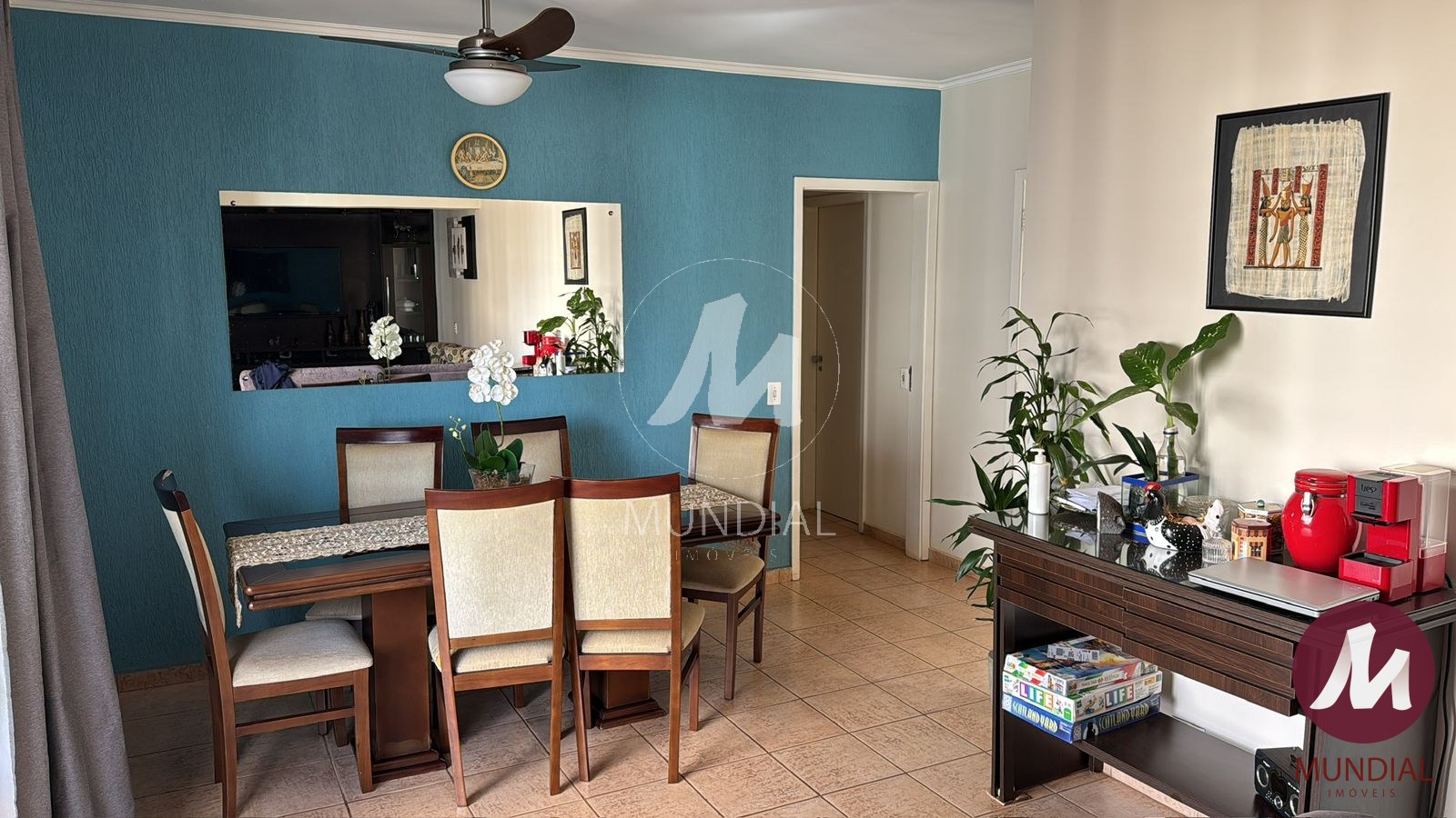 Sala — foto 3