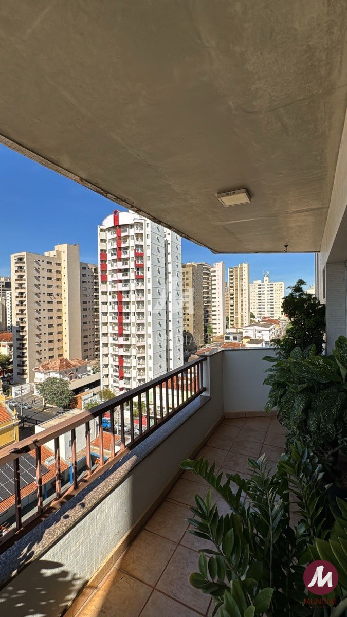 Vista do Imóvel — foto 6