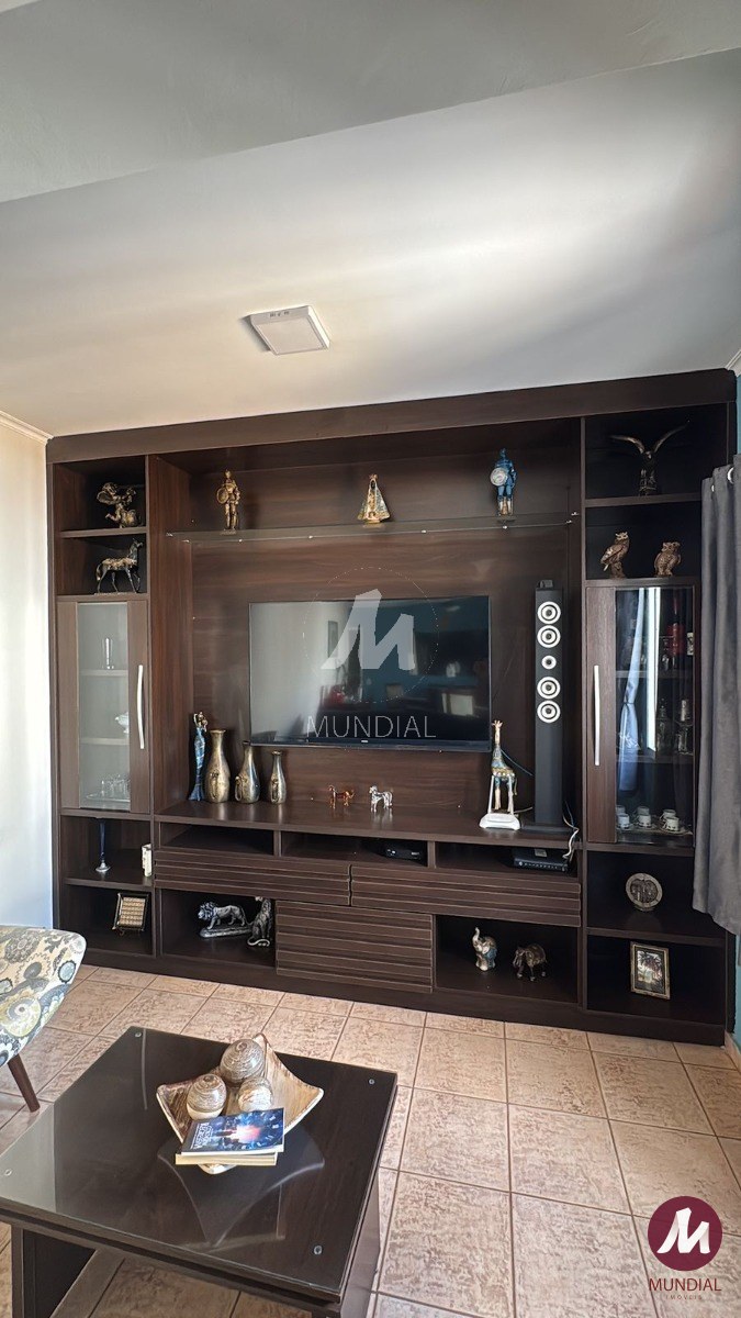 Sala — foto 4