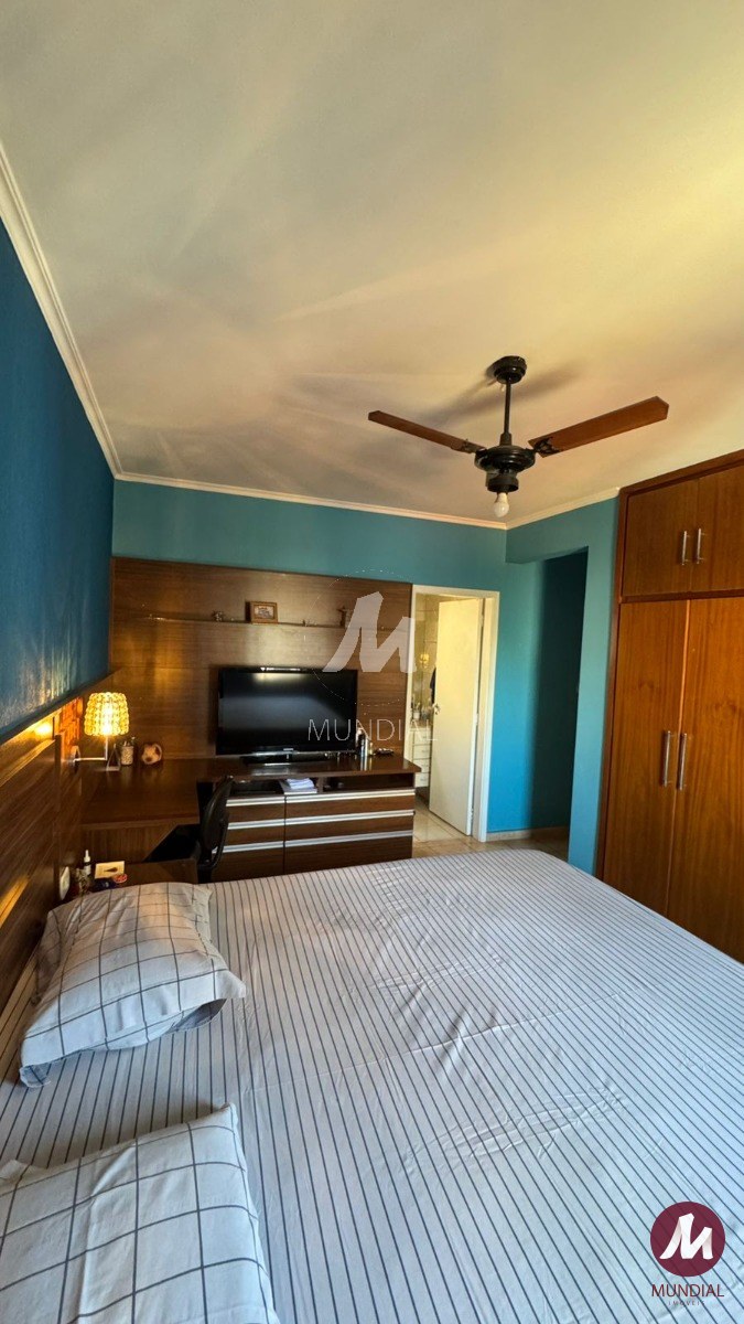 Suite — foto 9