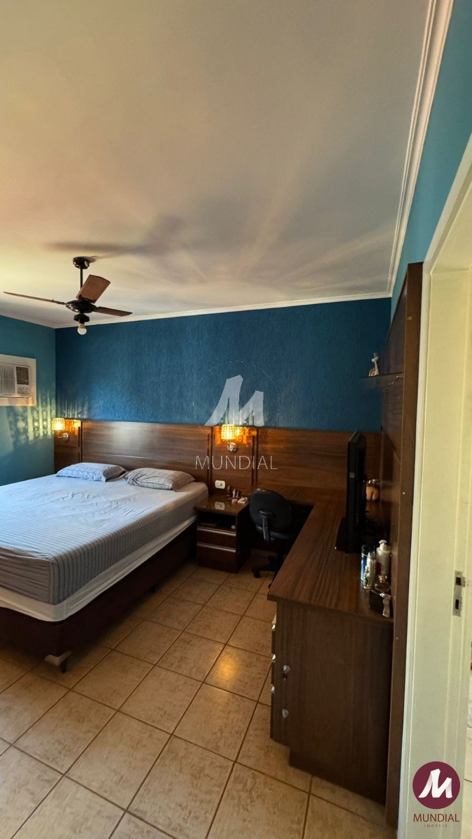 Suite — foto 11