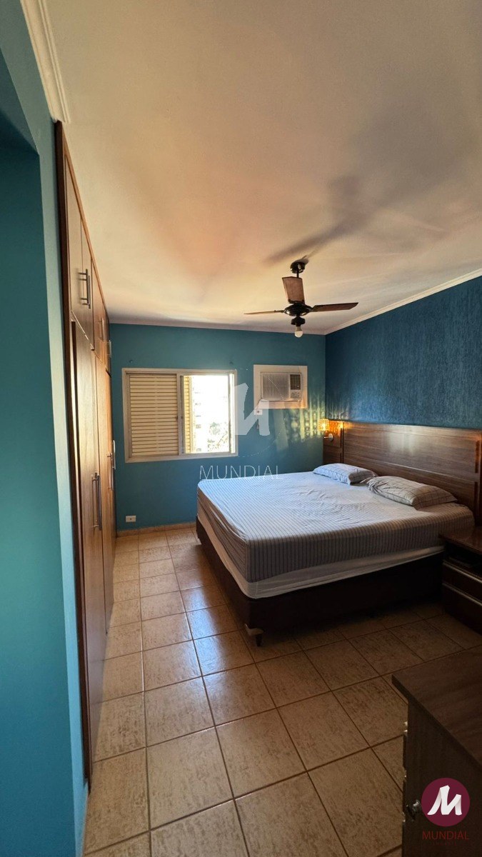 Suite — foto 12