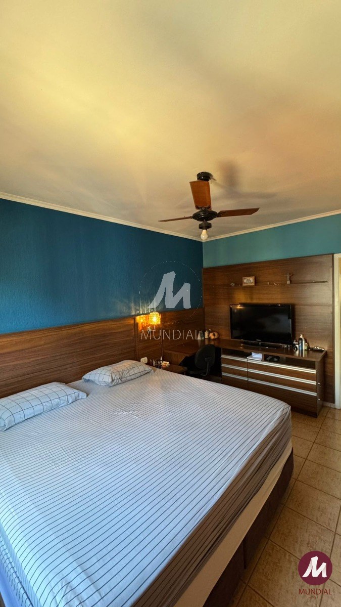 Suite — foto 10