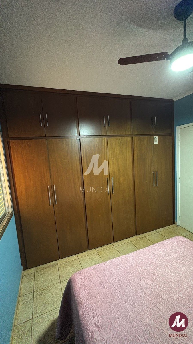 Dormitorio — foto 14