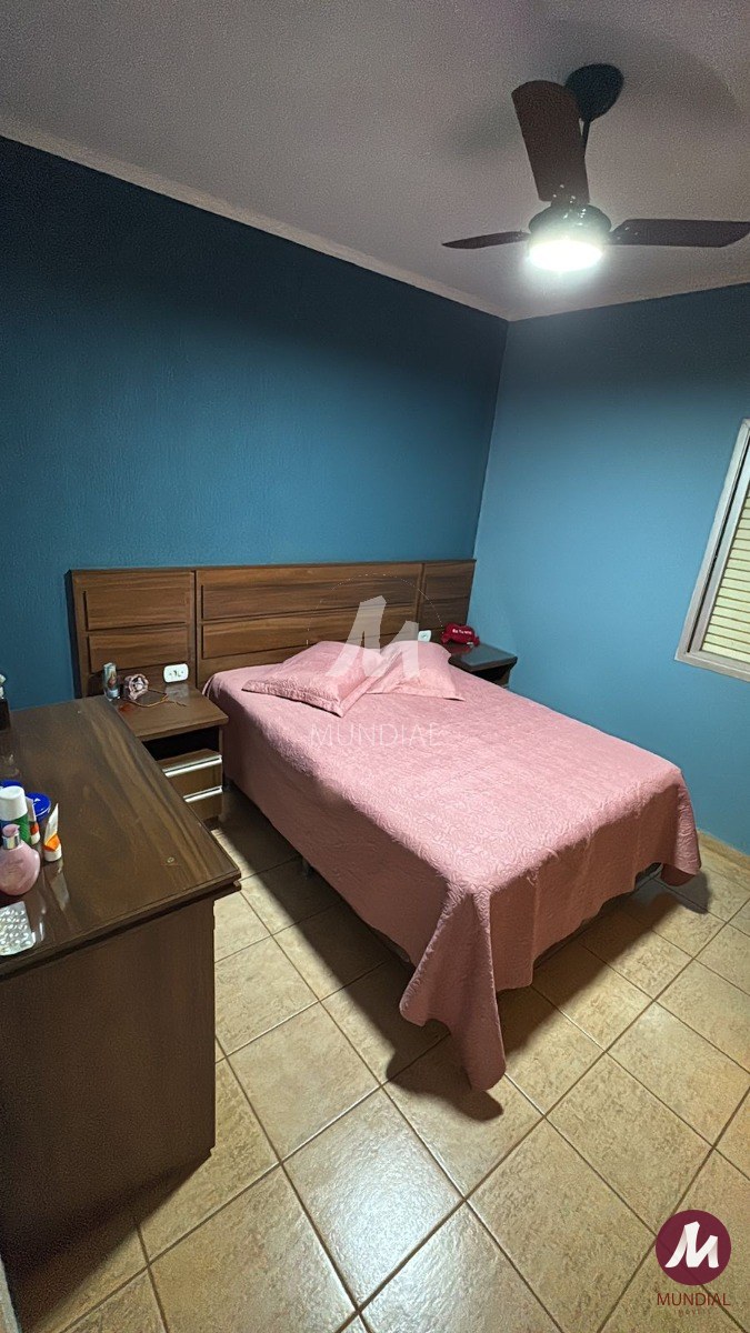 Dormitorio — foto 15