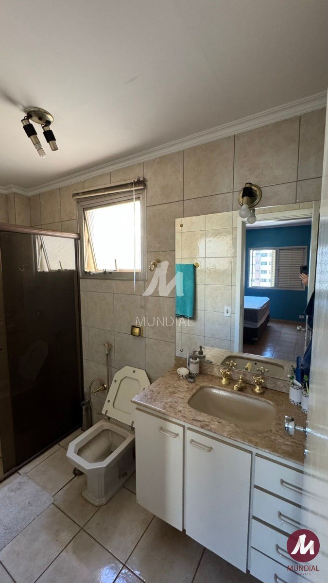 Banheiro/lavabo — foto 16
