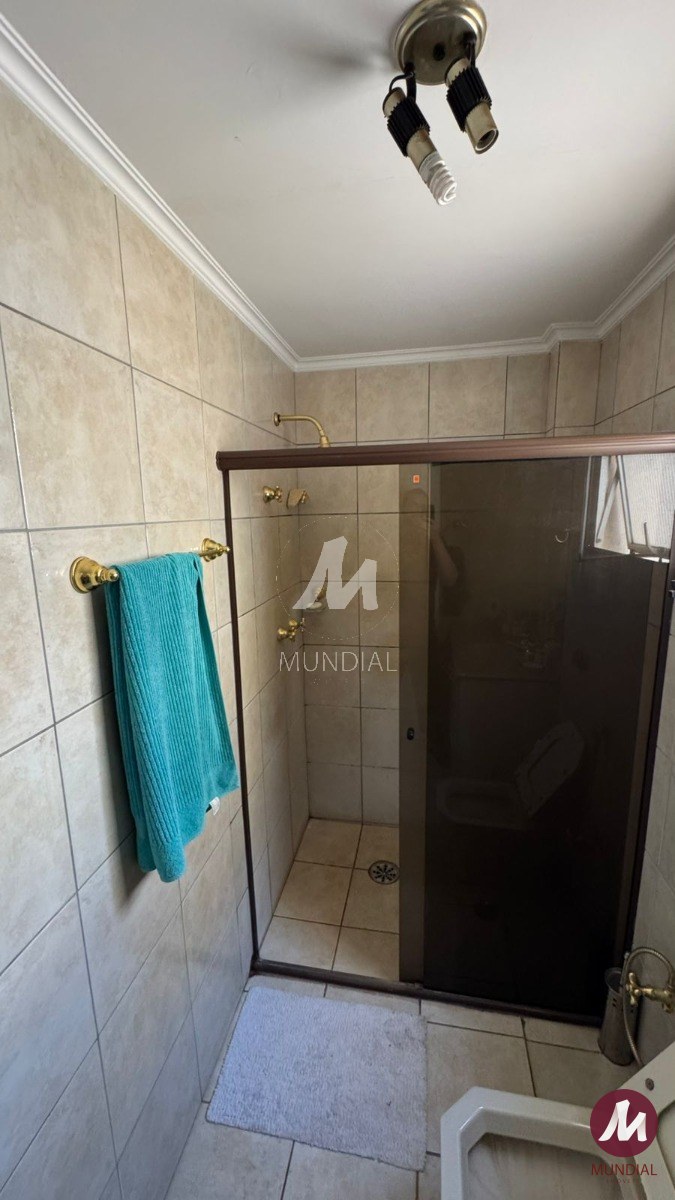 Banheiro/lavabo — foto 17