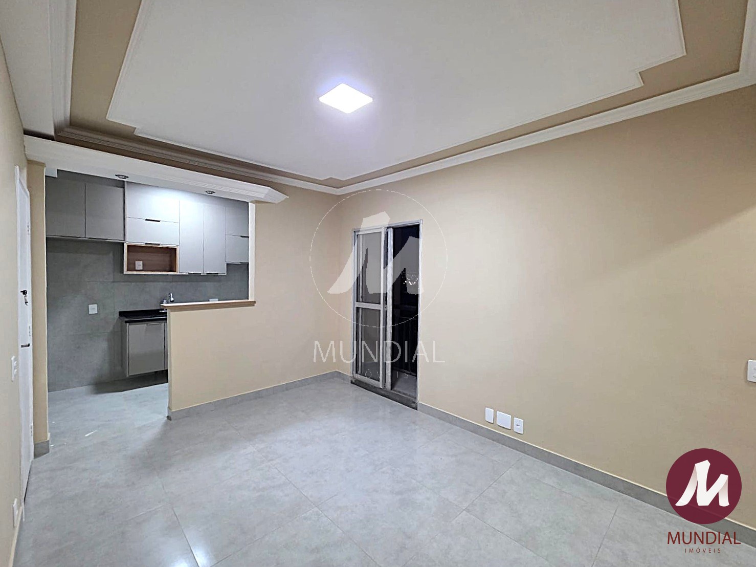 Sala — foto 1
