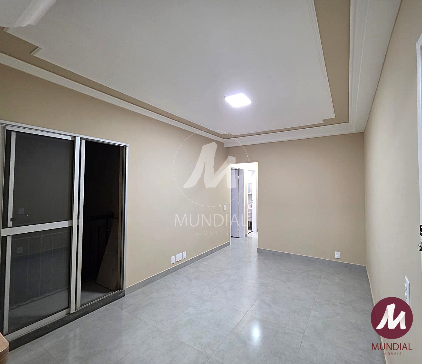 Sala — foto 2