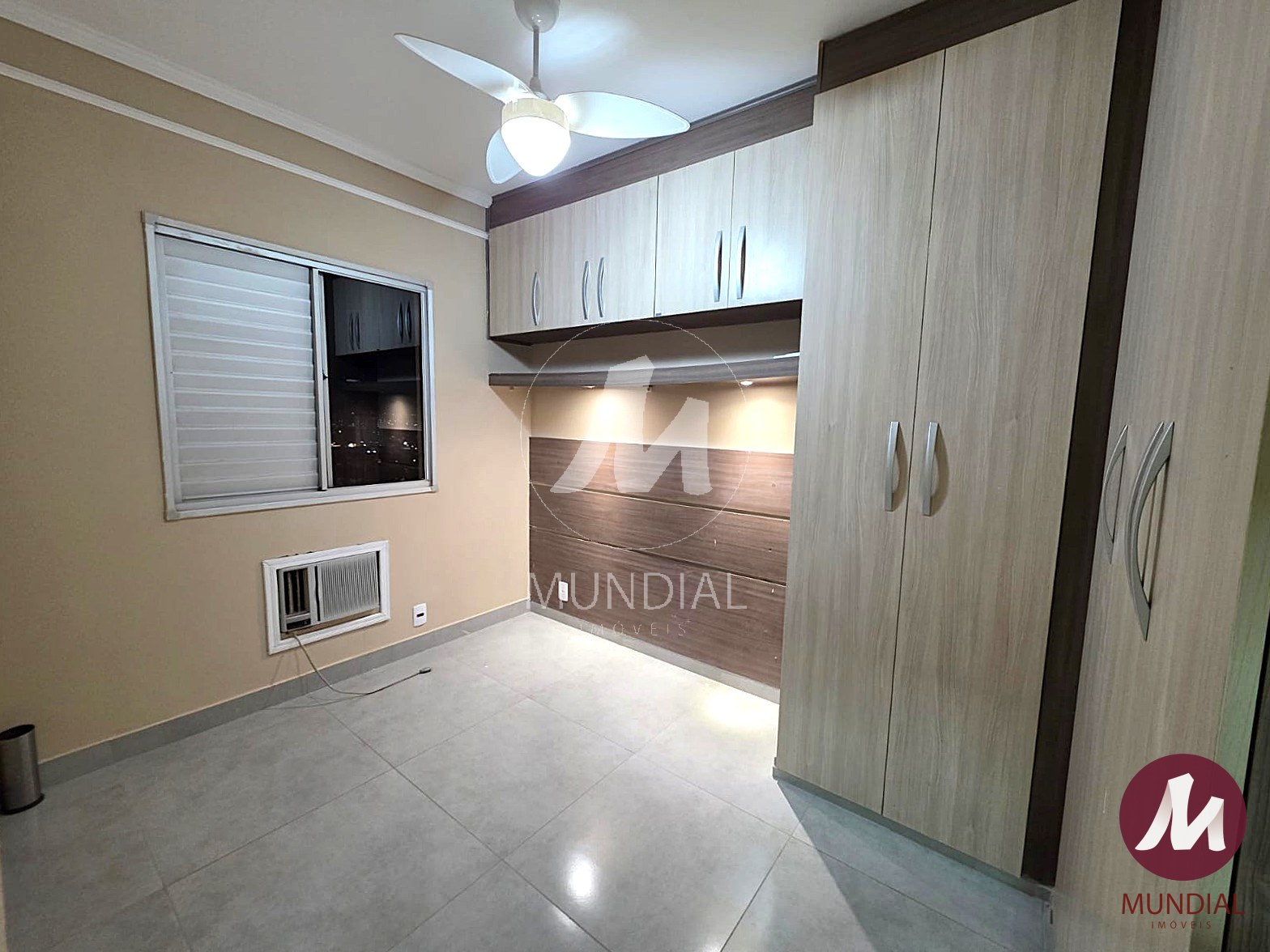 Dormitorio — foto 5