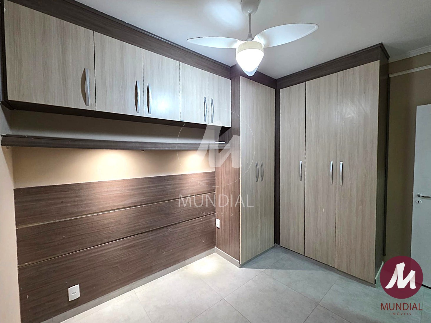 Dormitorio — foto 6