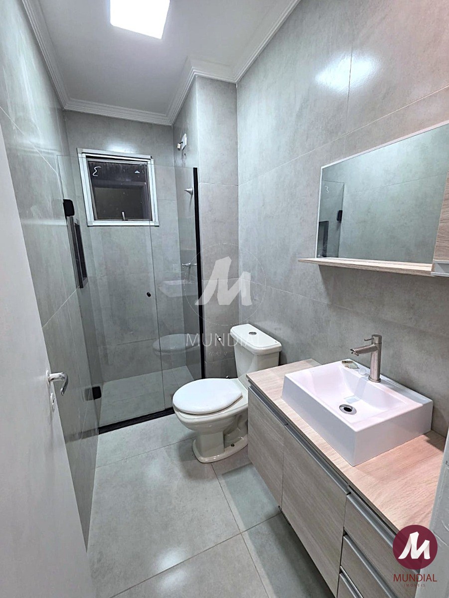 Banheiro/lavabo — foto 7