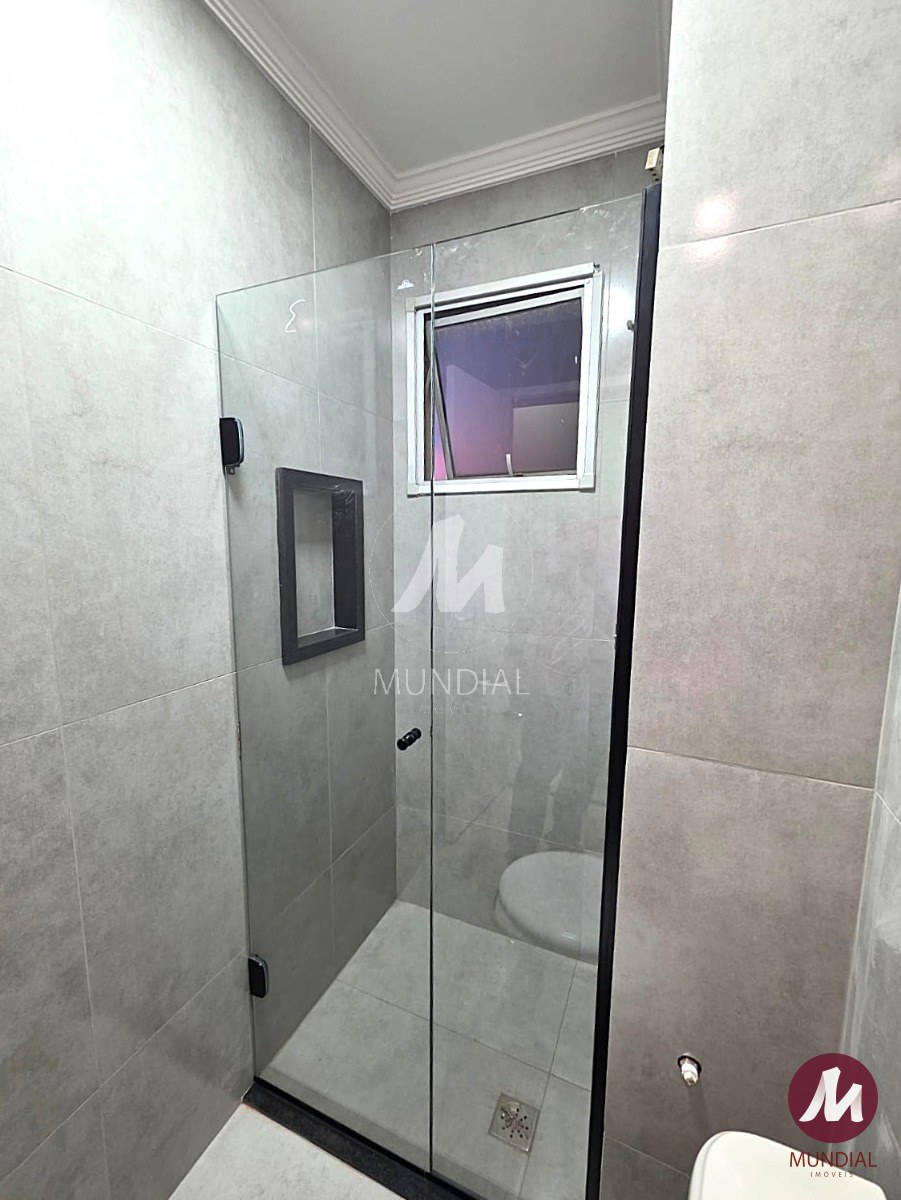 Banheiro/lavabo — foto 10