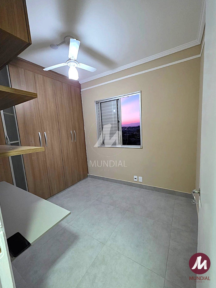 Dormitorio — foto 8