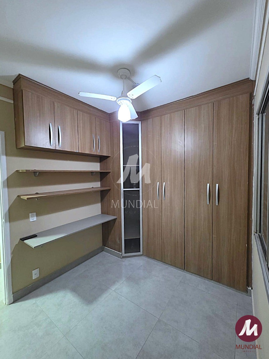 Dormitorio — foto 9