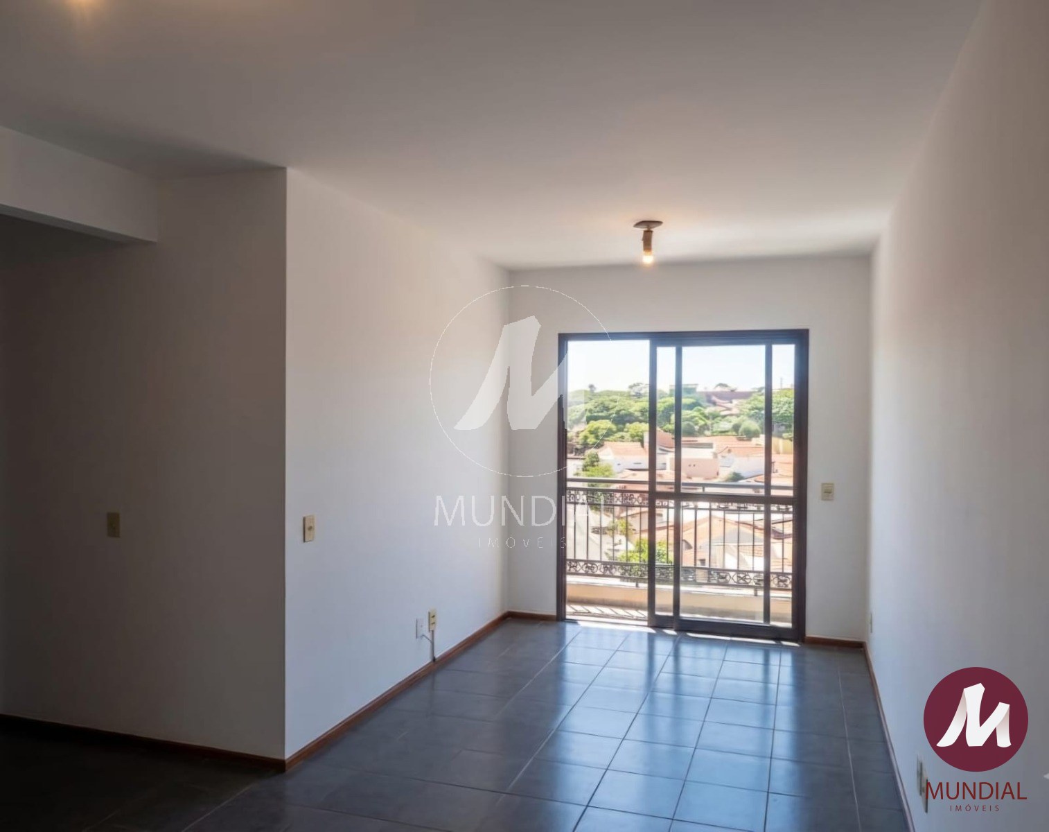 Sala — foto 1