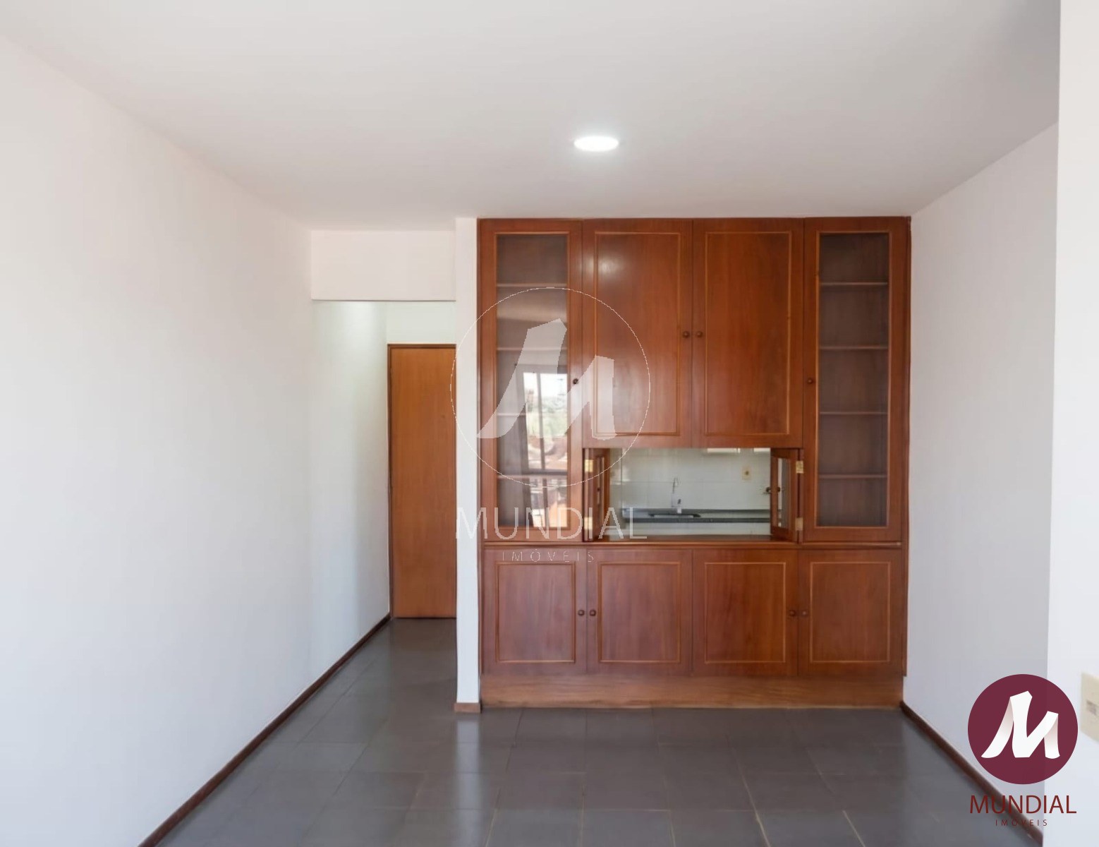 Sala — foto 2
