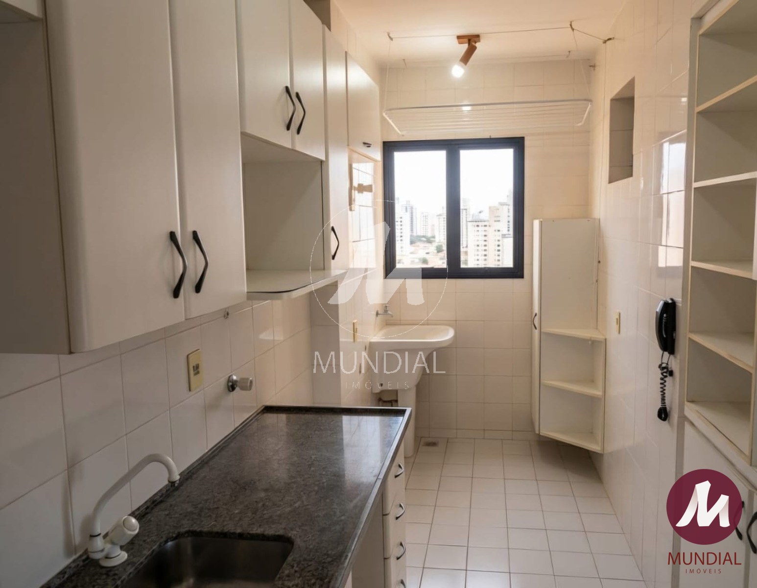 Cozinha — foto 4