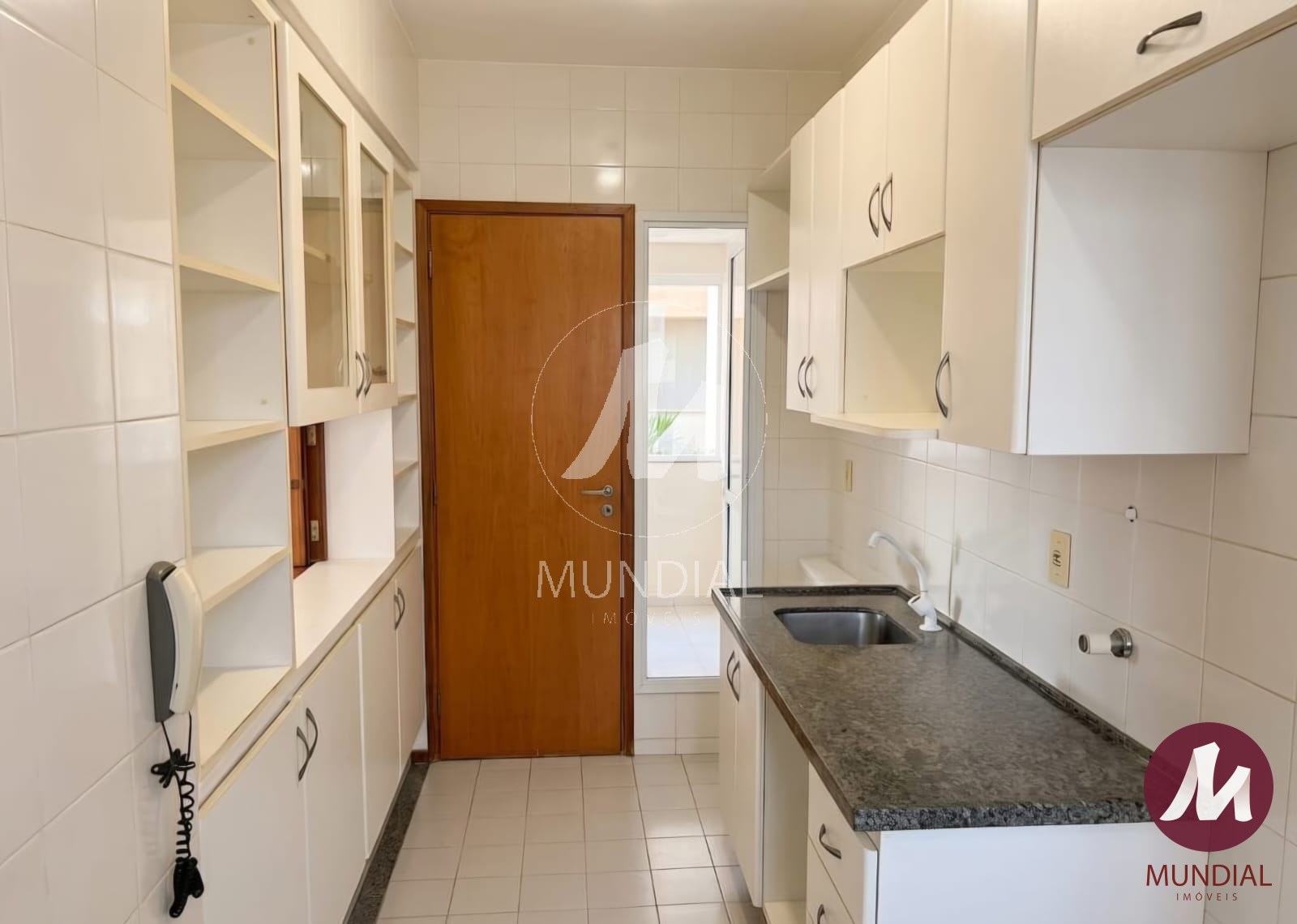 Cozinha — foto 5