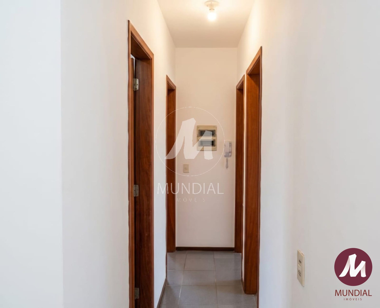 hall interno — foto 6