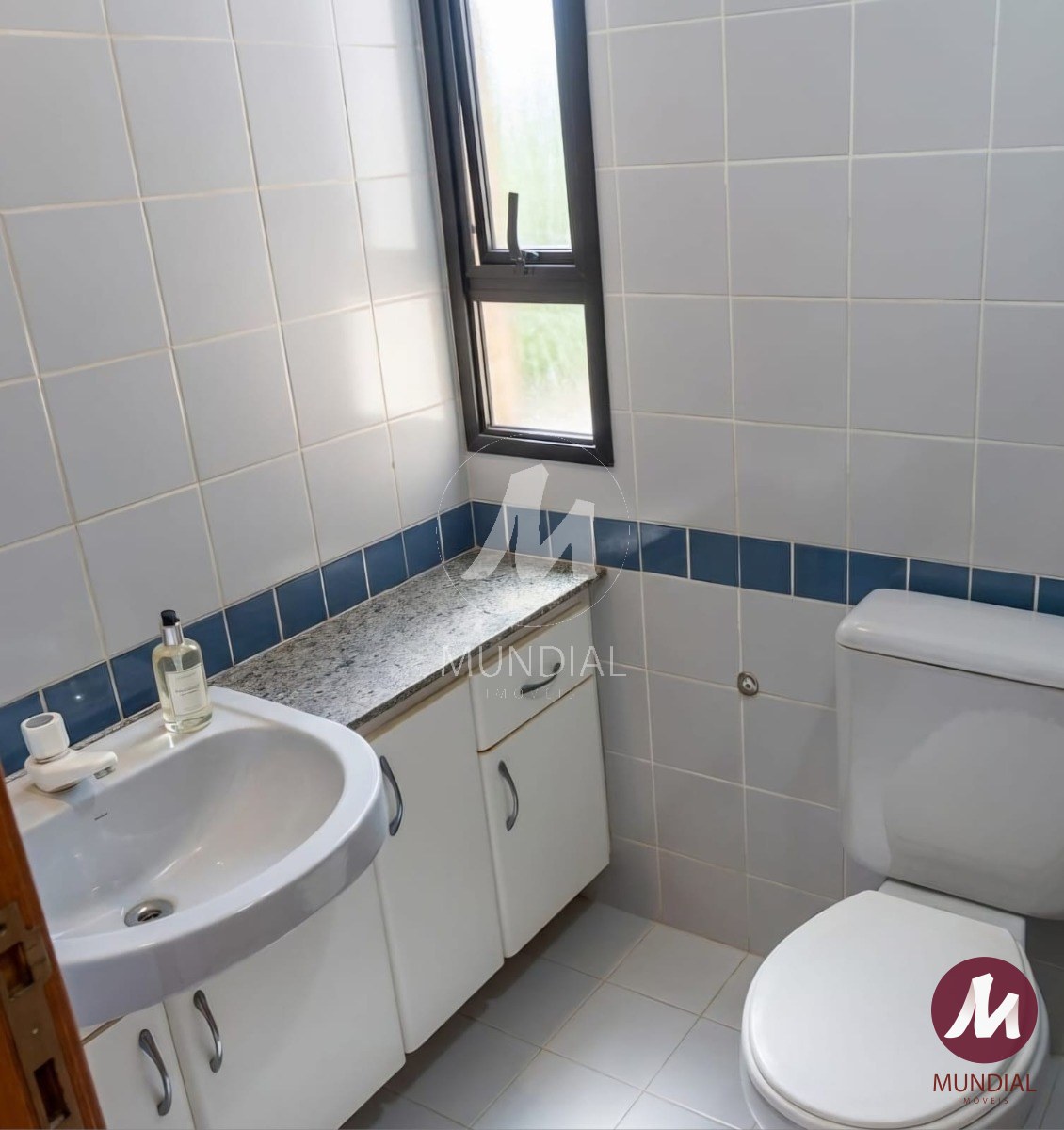 Banheiro/lavabo — foto 9