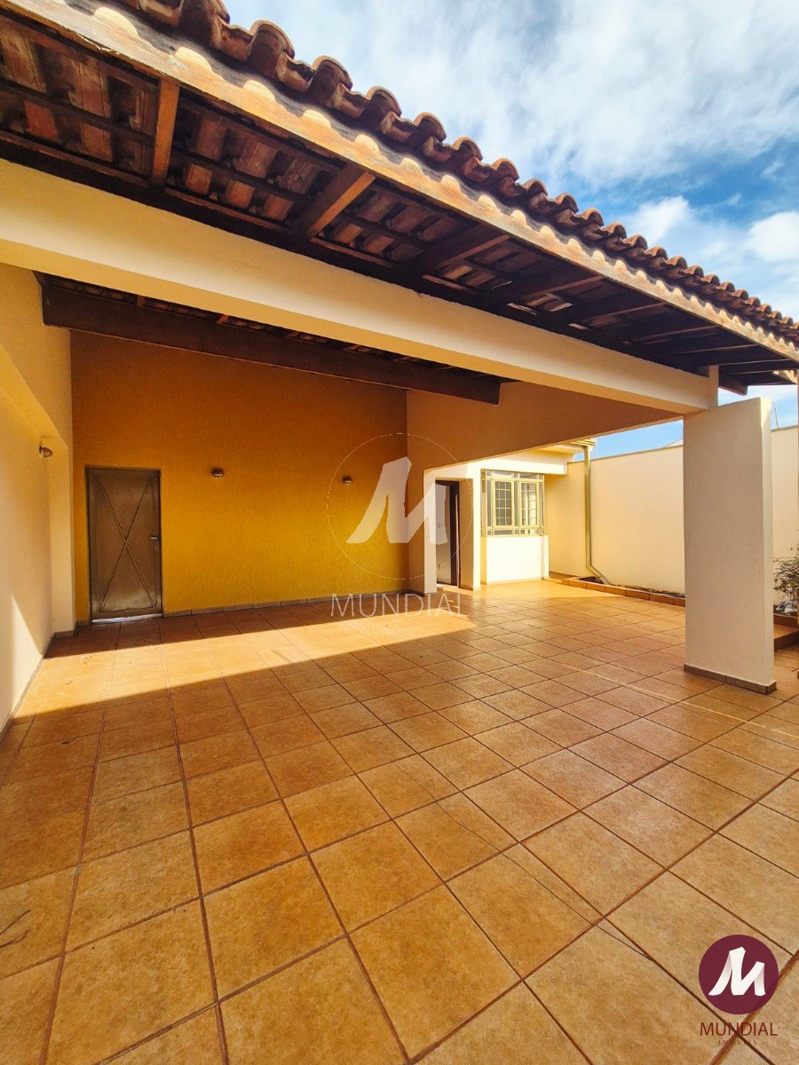 Garagem/estacionamento — foto 2