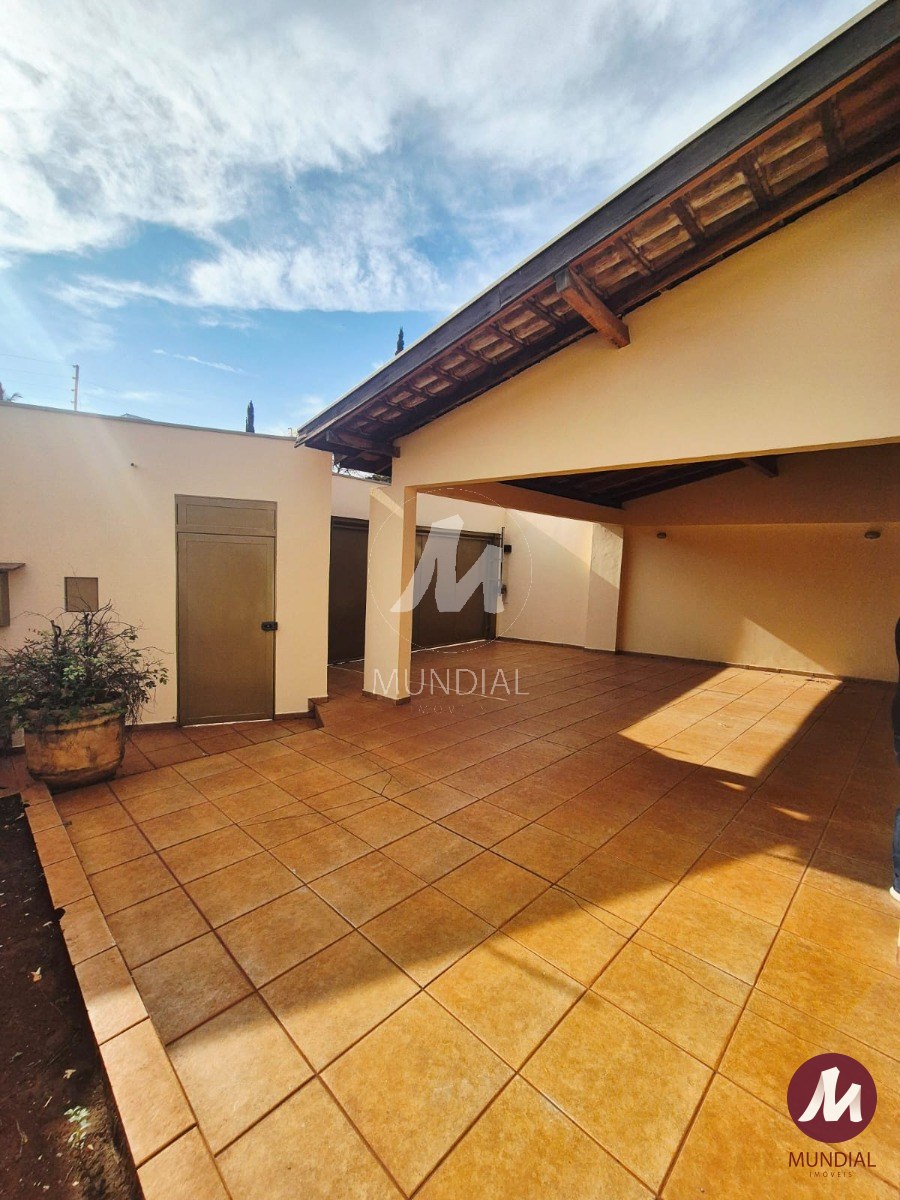 Garagem/estacionamento — foto 3