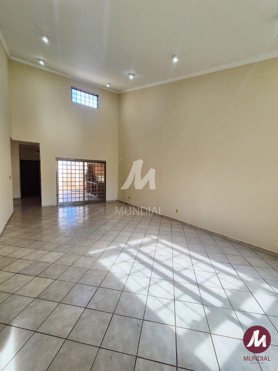 Sala — foto 4