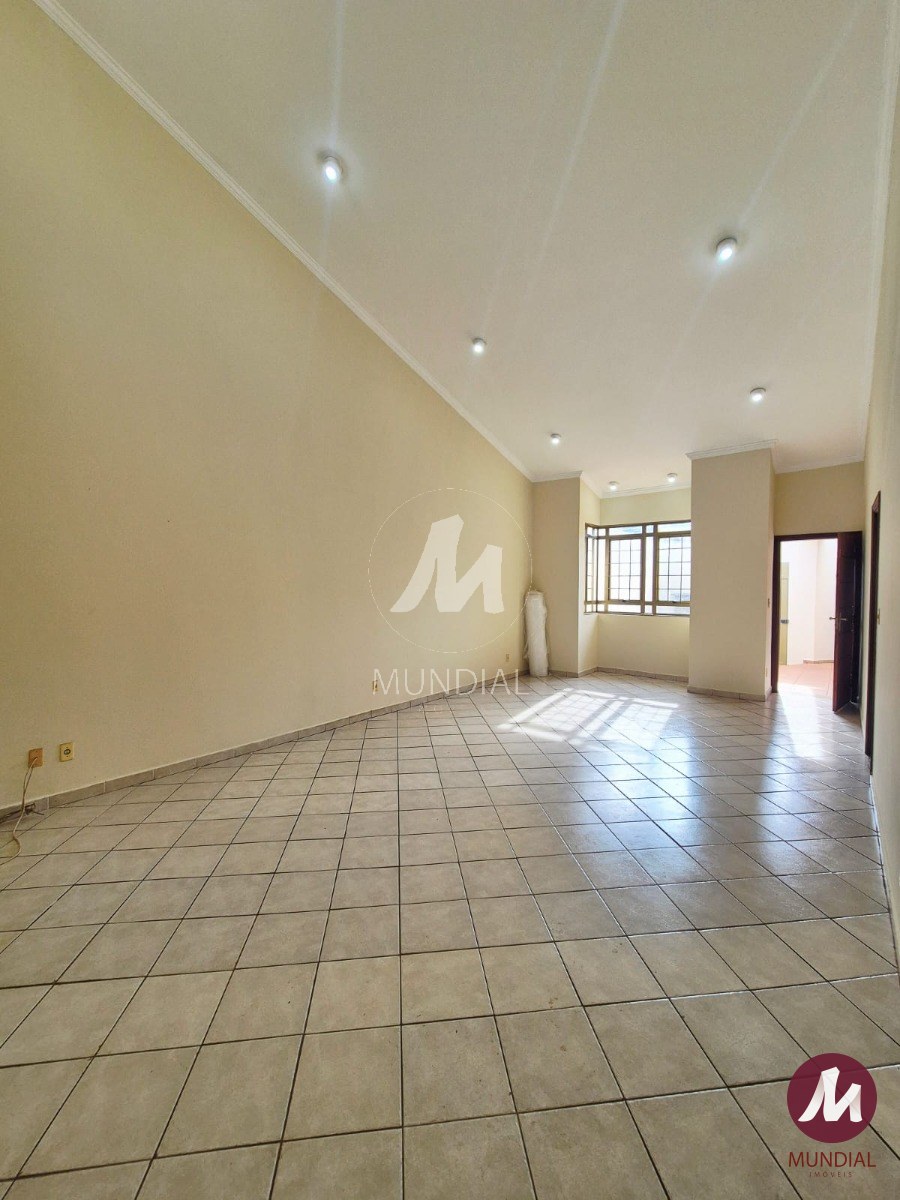 Sala — foto 5