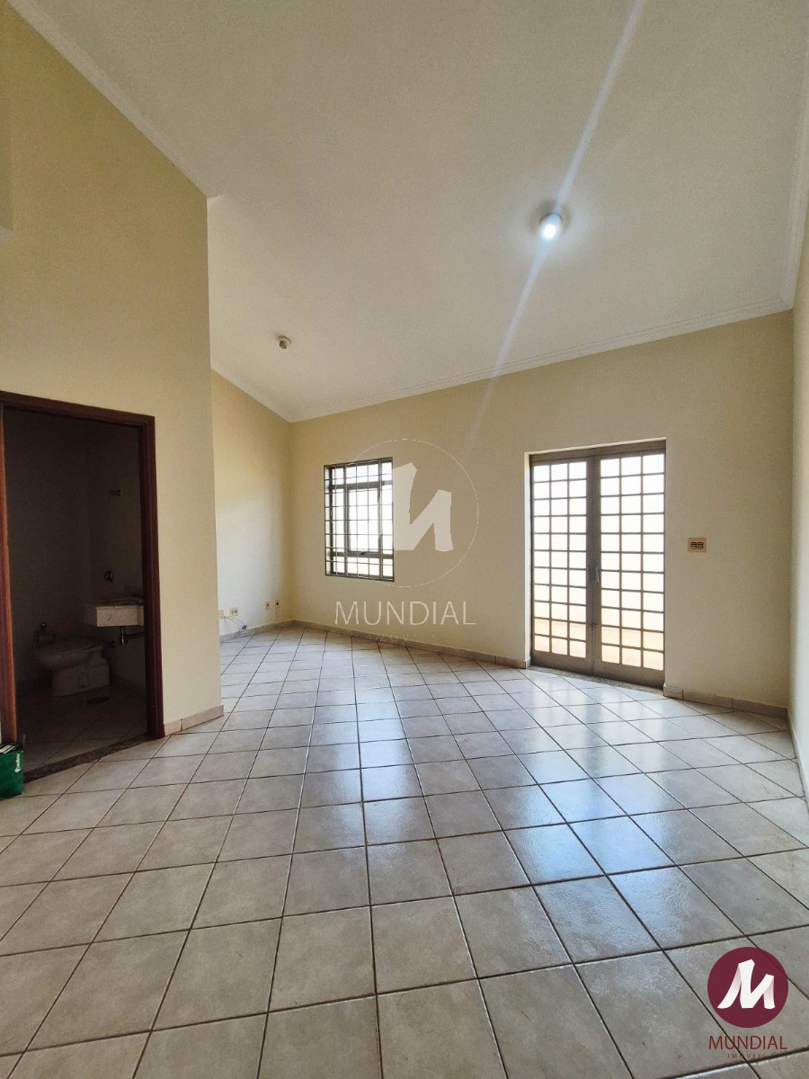 Sala de Estar — foto 6