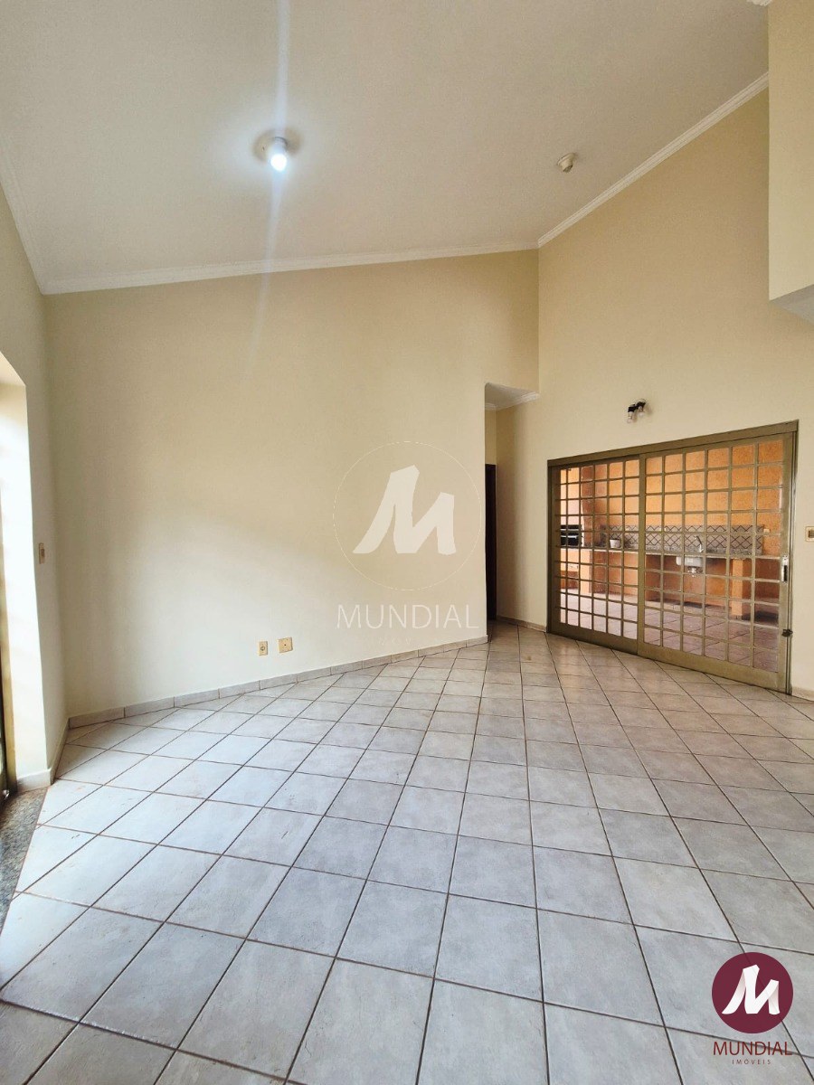 Sala de Estar — foto 7