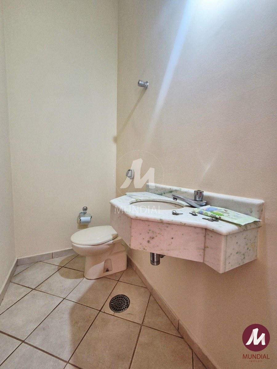 Lavabo — foto 8
