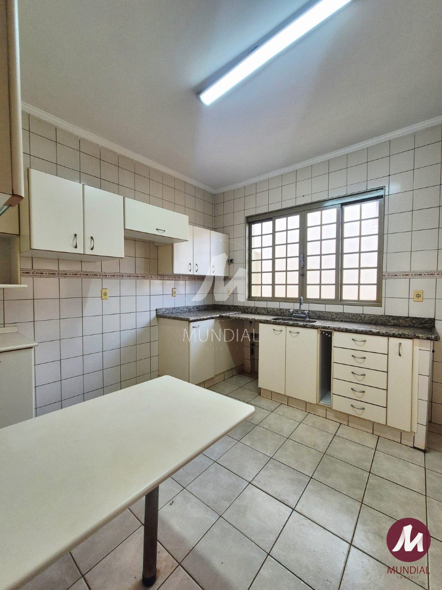 Cozinha — foto 10