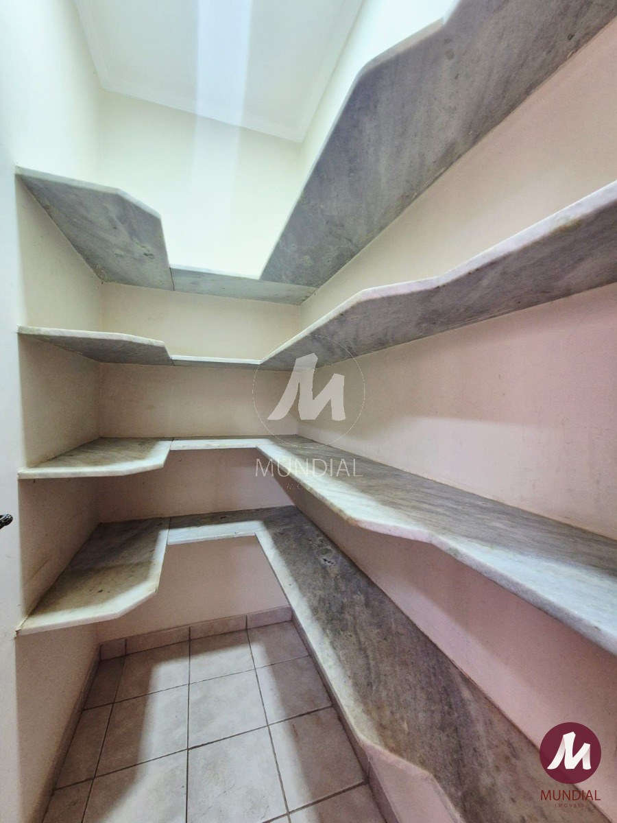 Despensa — foto 11