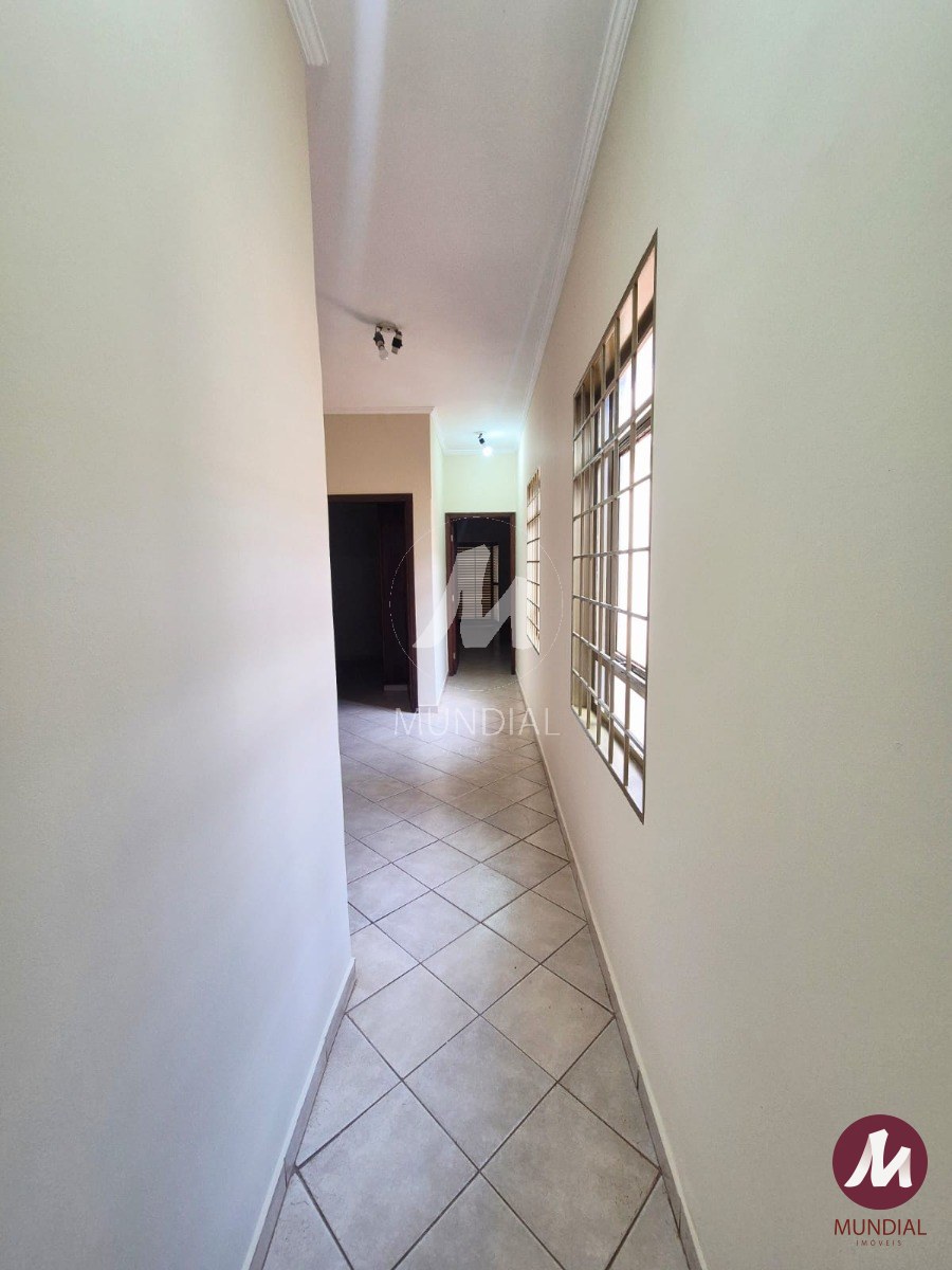 Hall de Entrada — foto 12
