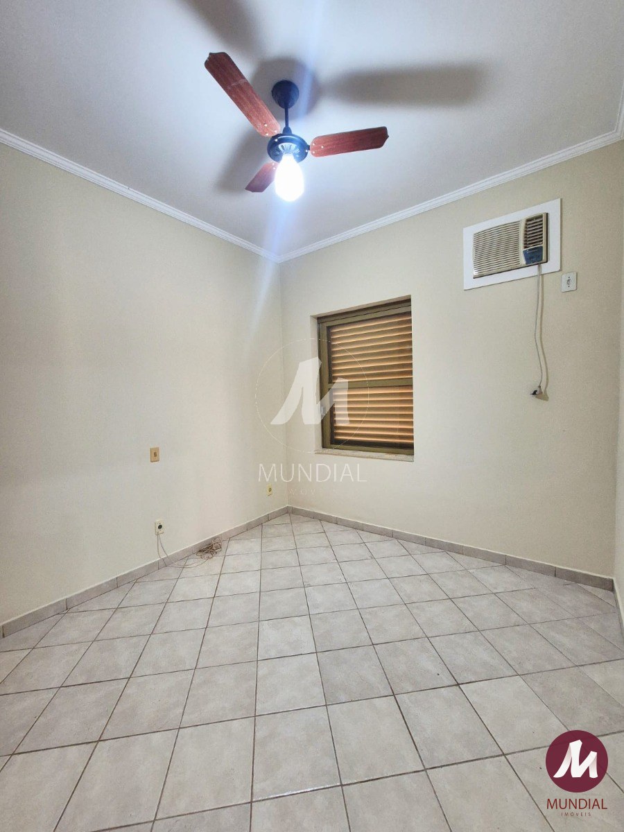 Dormitorio — foto 13