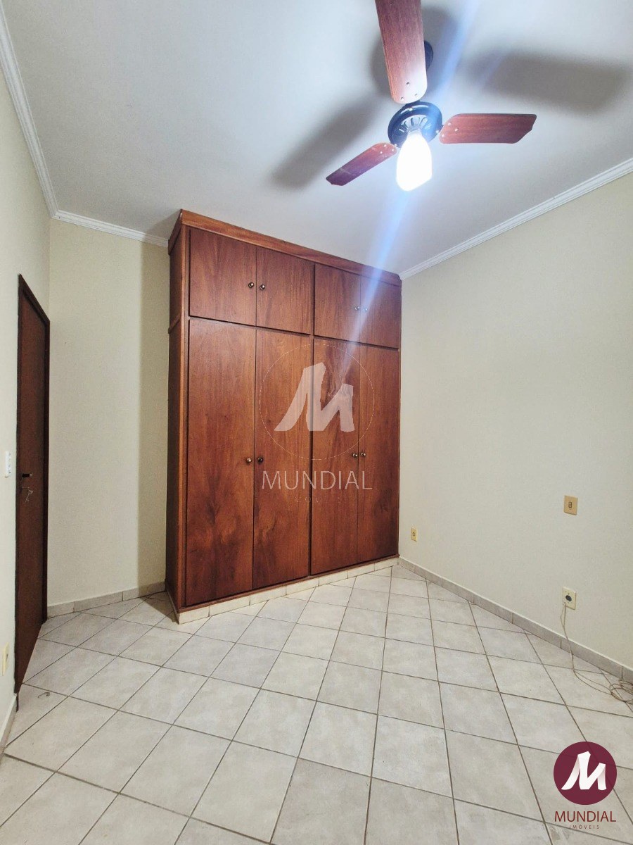 Dormitorio — foto 14